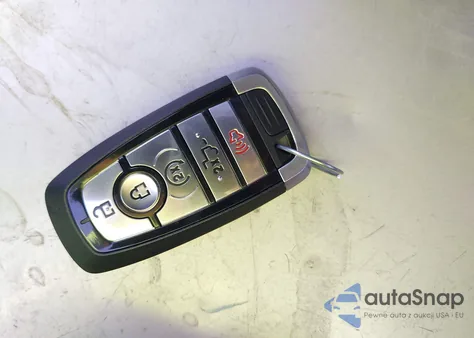 2022 Ford F-150 Xlt из США, поврежденный, VIN 1FTEW1EP2NFB80408